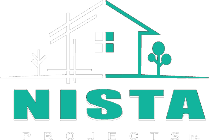 Nista Projects Inc